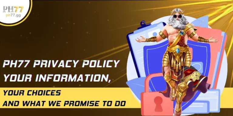 Chiến Lược Casino Trực Tuyến