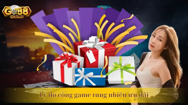 Khuyến mãi sinh nhật tại T88